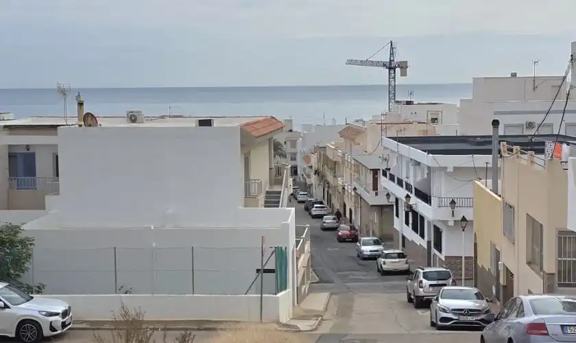 Residential land for sale in Calle Vicente Aleixandre, imagen 2