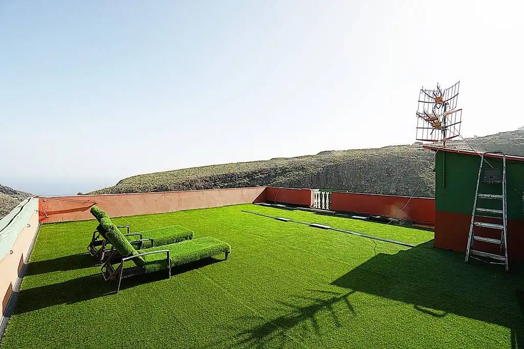 Finca rústica en venta en Camino DEHESA, 10, Santa María de Guía de Gran Canaria