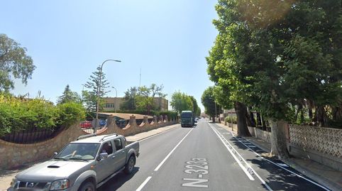 Foto 5 von Residential zum Verkauf in Playa de Granada, Motril
