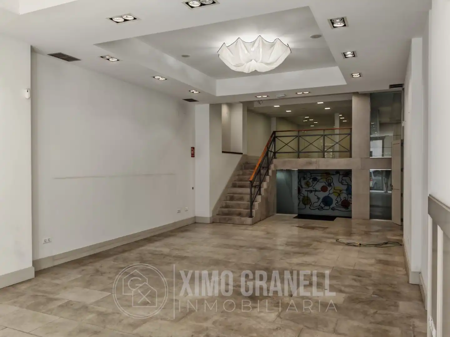 Local comercial en venda a La Vall d'Uixó, imagen 3