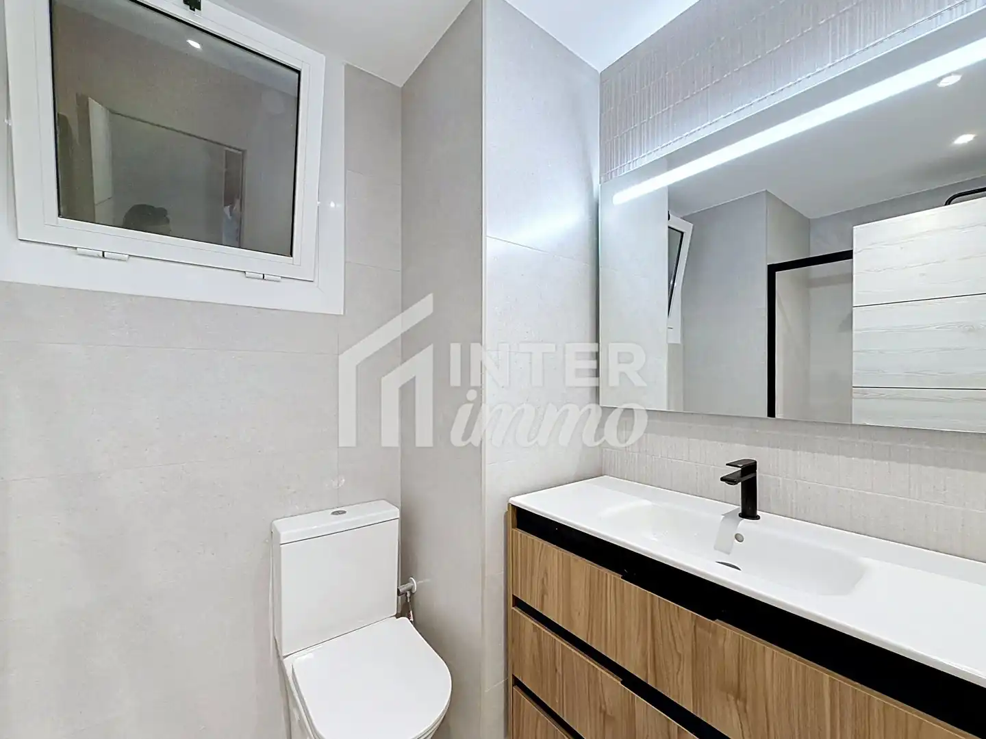 Apartament en venda a AVENIDA DEL NAUTILUS 17, imagen 17