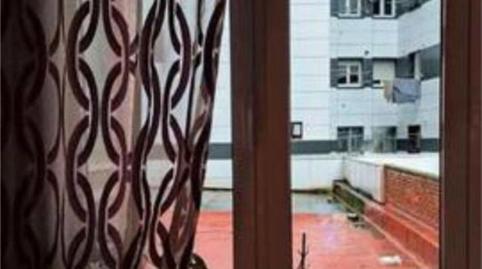 Foto 2 de Piso en venta en San Agustín - Parque Europa, Burgos Capital