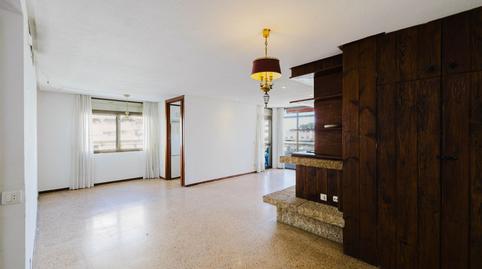 Photo 4 of Apartment for sale in El Bajondillo, Málaga