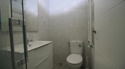 Foto 4 de Apartament de lloguer a Almendrales,  Madrid Capital