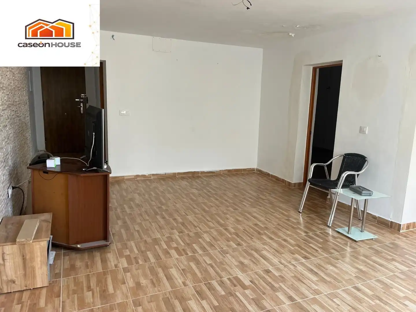 Casa en venta en La Banda - Campo de Fútbol, imagen 7