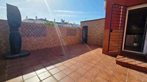 Foto 4 de Casa adosada en venda a Castilleja de la Cuesta, Sevilla