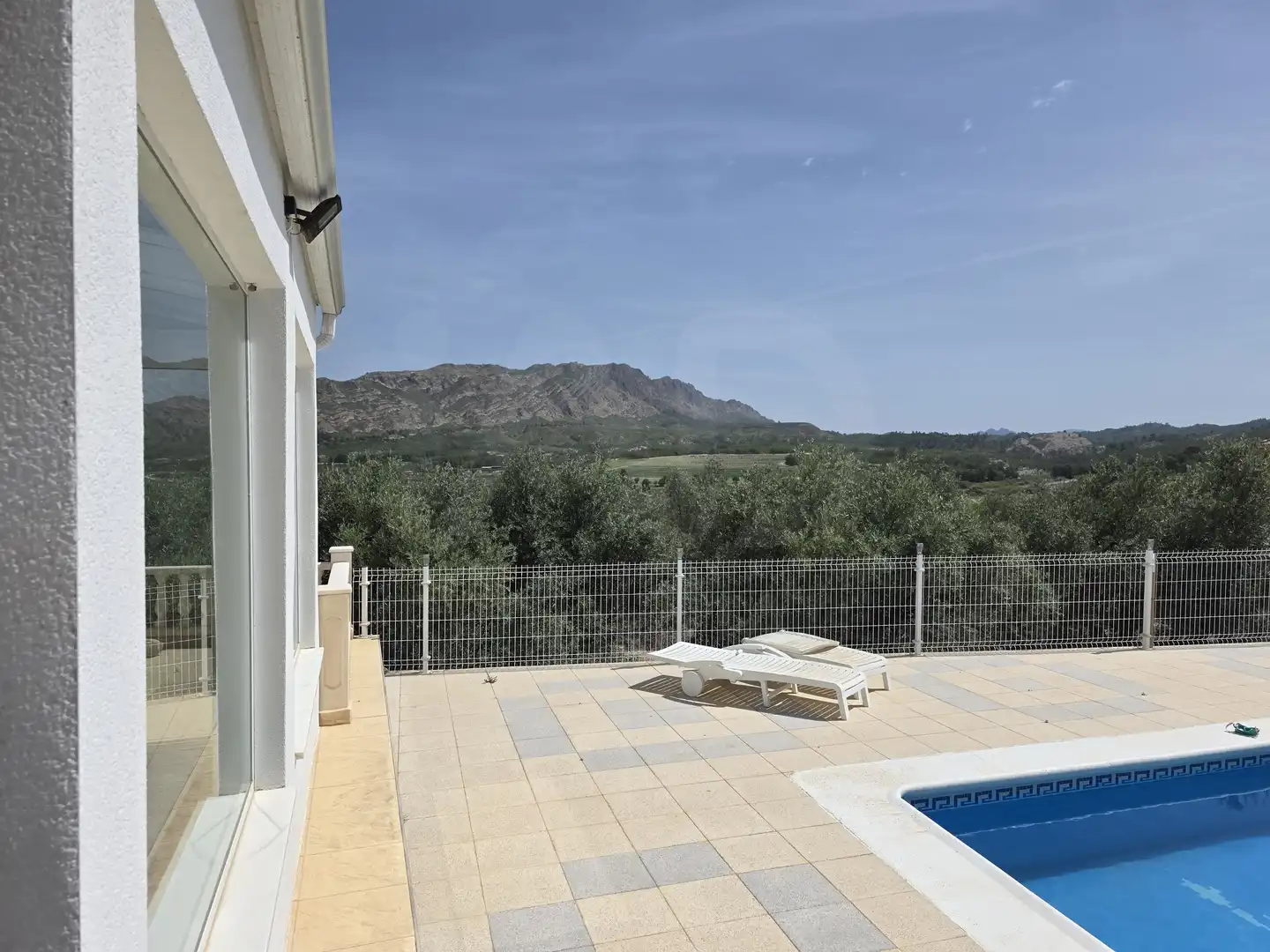 Maison avec piscine à vendre à Calasparra, imagen 22