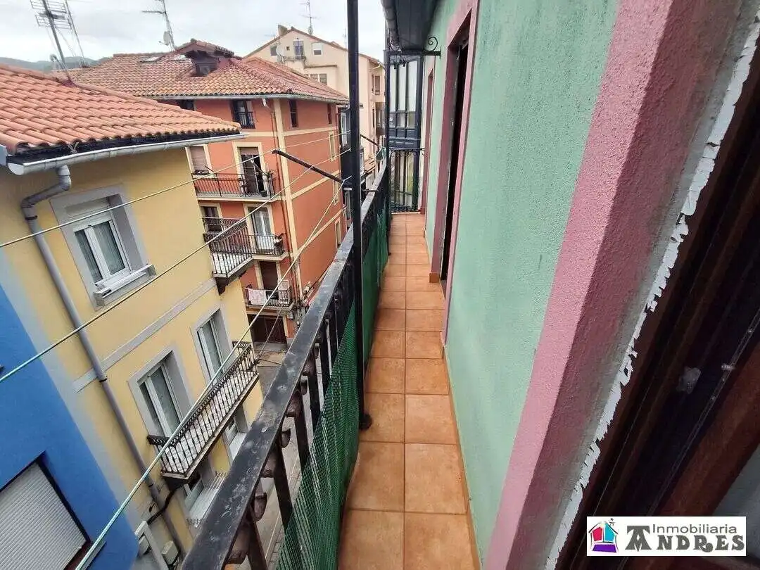 Pis en venda a Bermeo, imagen 14