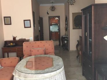 Casa en venda a Centro