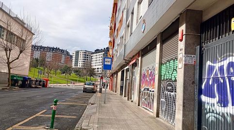Imatge 1 de l'anunci