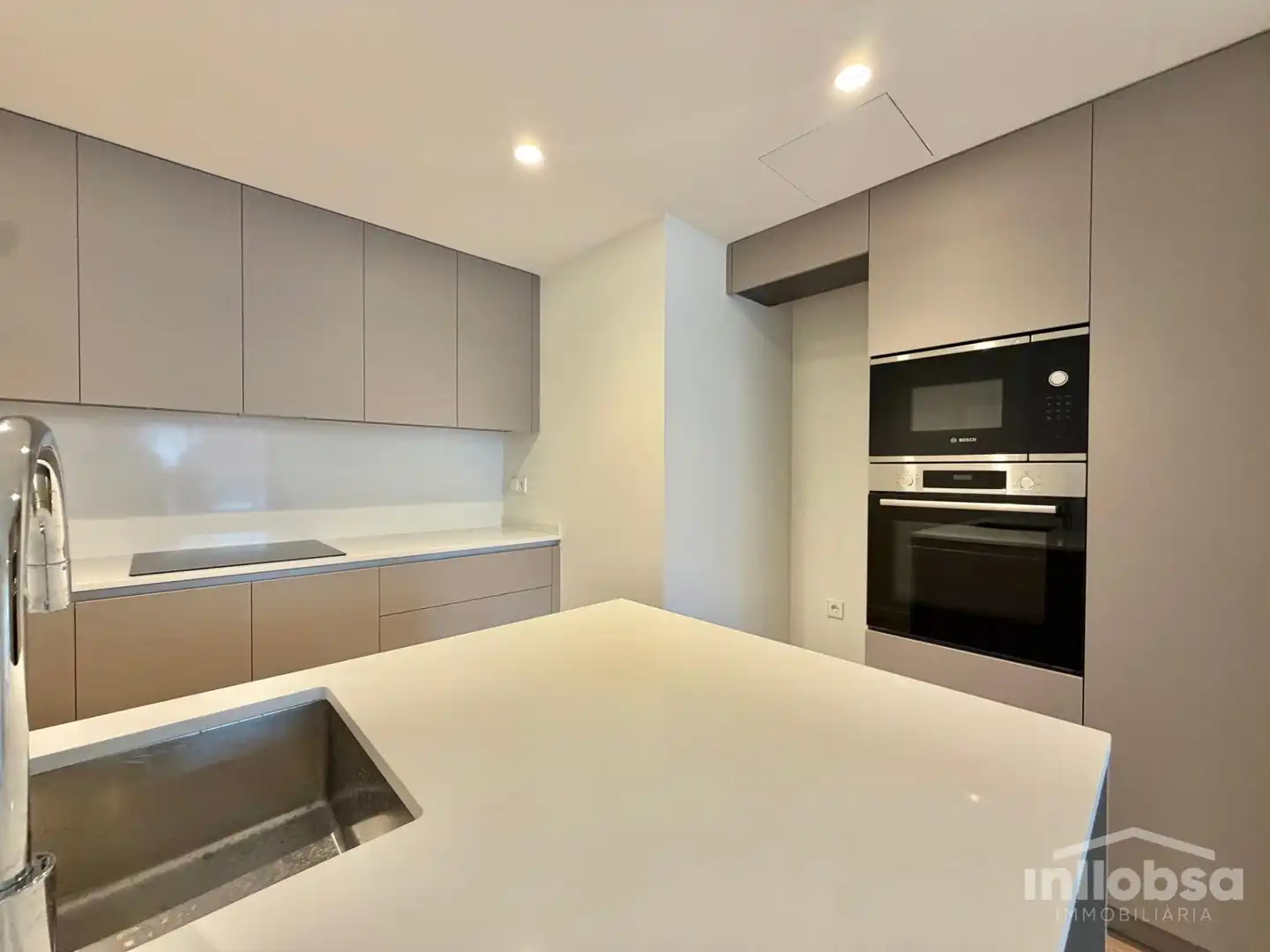 Flat with balcony to rent in Poble Nou, imagen 14