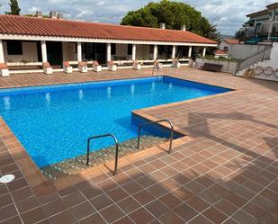 Duplex to rent in Cami Platja-torredembarra, Altafulla