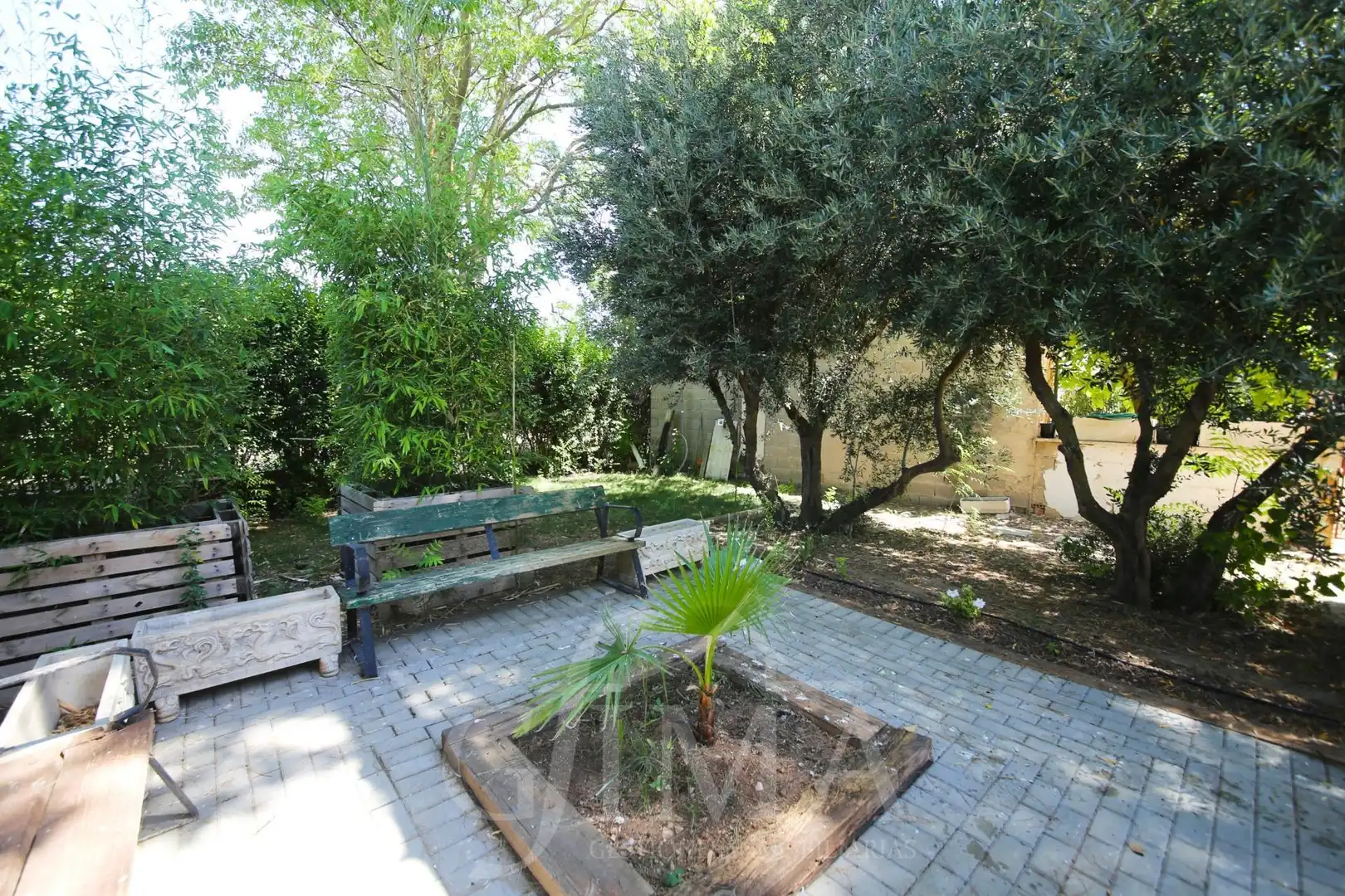 Xalet amb piscina en venda a Argamasilla de Alba, imagen 50