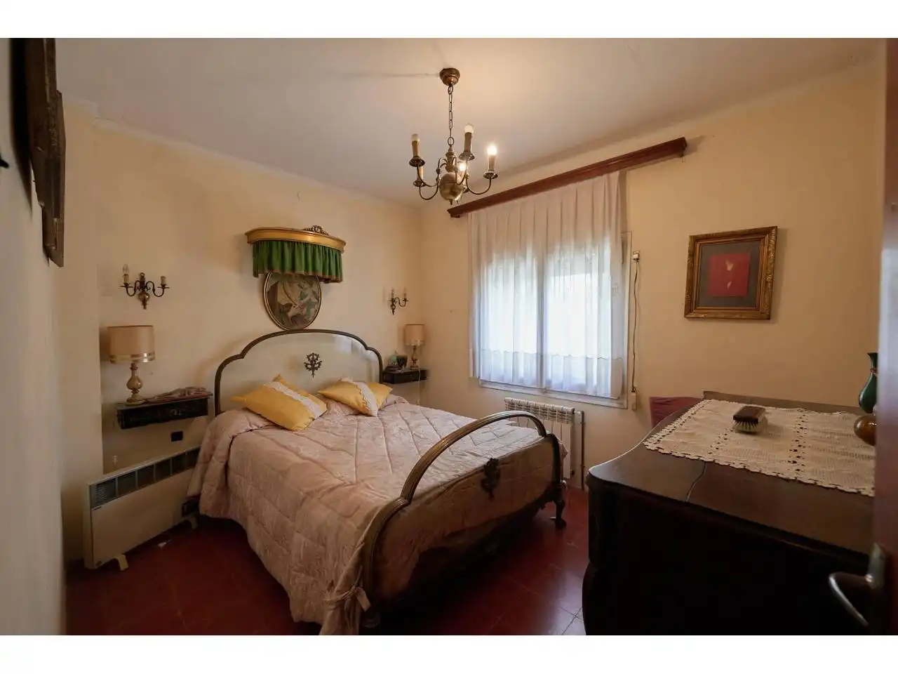 Detached house with garden for sale in Calle Carles Riba, imagen 27