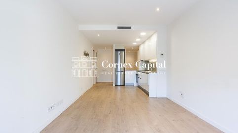 Photo 3 of Flat for sale in Carrer de Bac de Roda, 81, El Poblenou, Barcelona