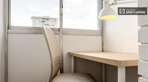 Photo 3 of Flat for share in La Guineueta,  Barcelona Capital