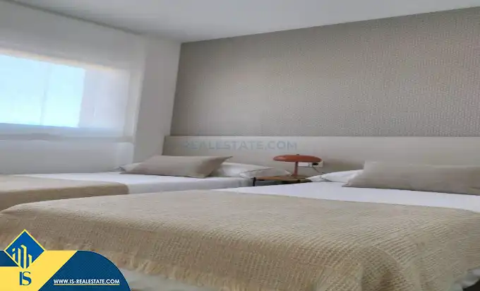 Casa amb piscina en venda a Desamparados - Hurchillo - Torremendo, imagen 17