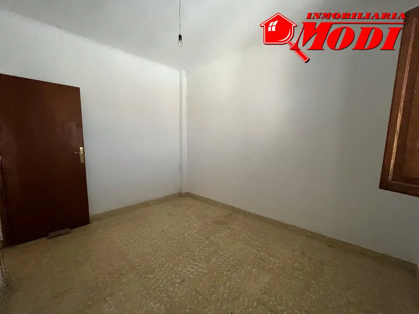 Casa o xalet en venda en Dúrcal amb Jardí privat
