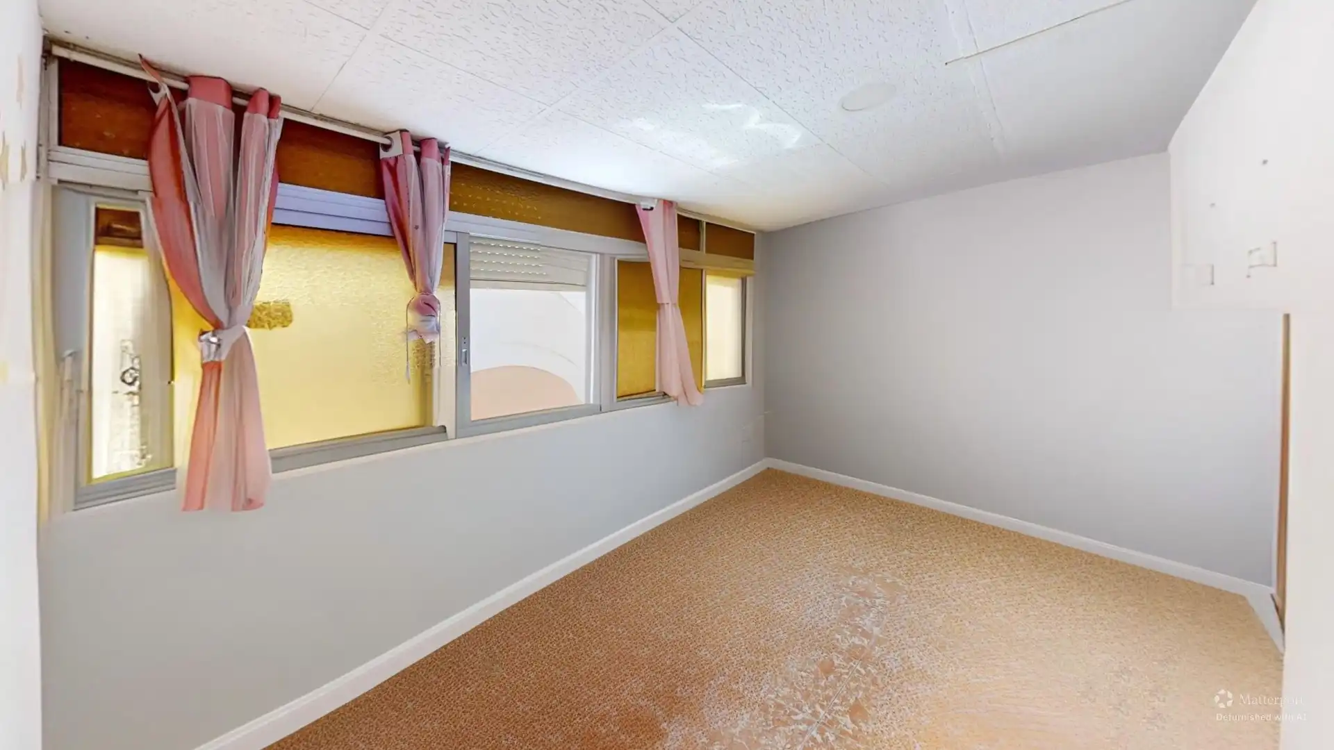 Wohnung zum Verkauf in Calle del Poeta Sansano, imagen 12