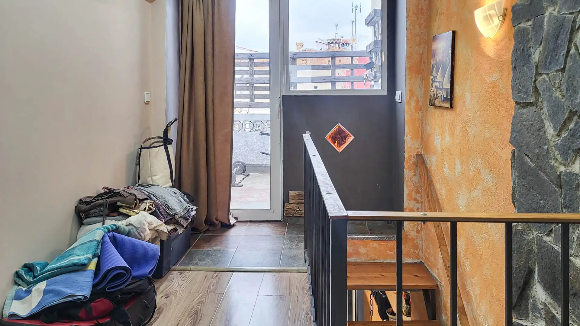 Casa en venta en Parcent, imagen 12