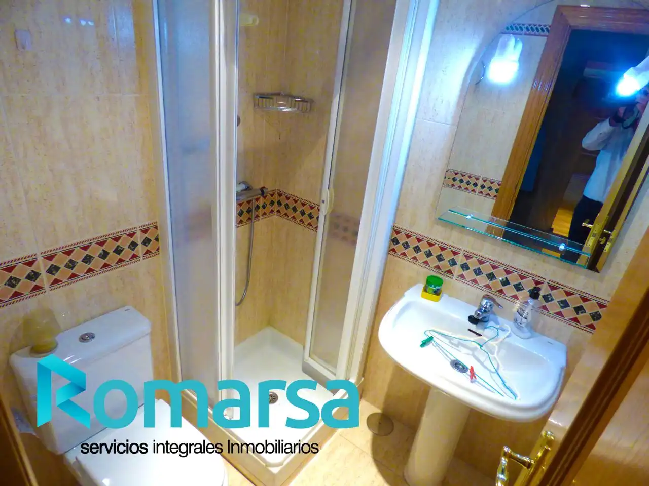 Wohnung mit Pool zur Miete in Calle Maestre Juan de Secaduras, imagen 18