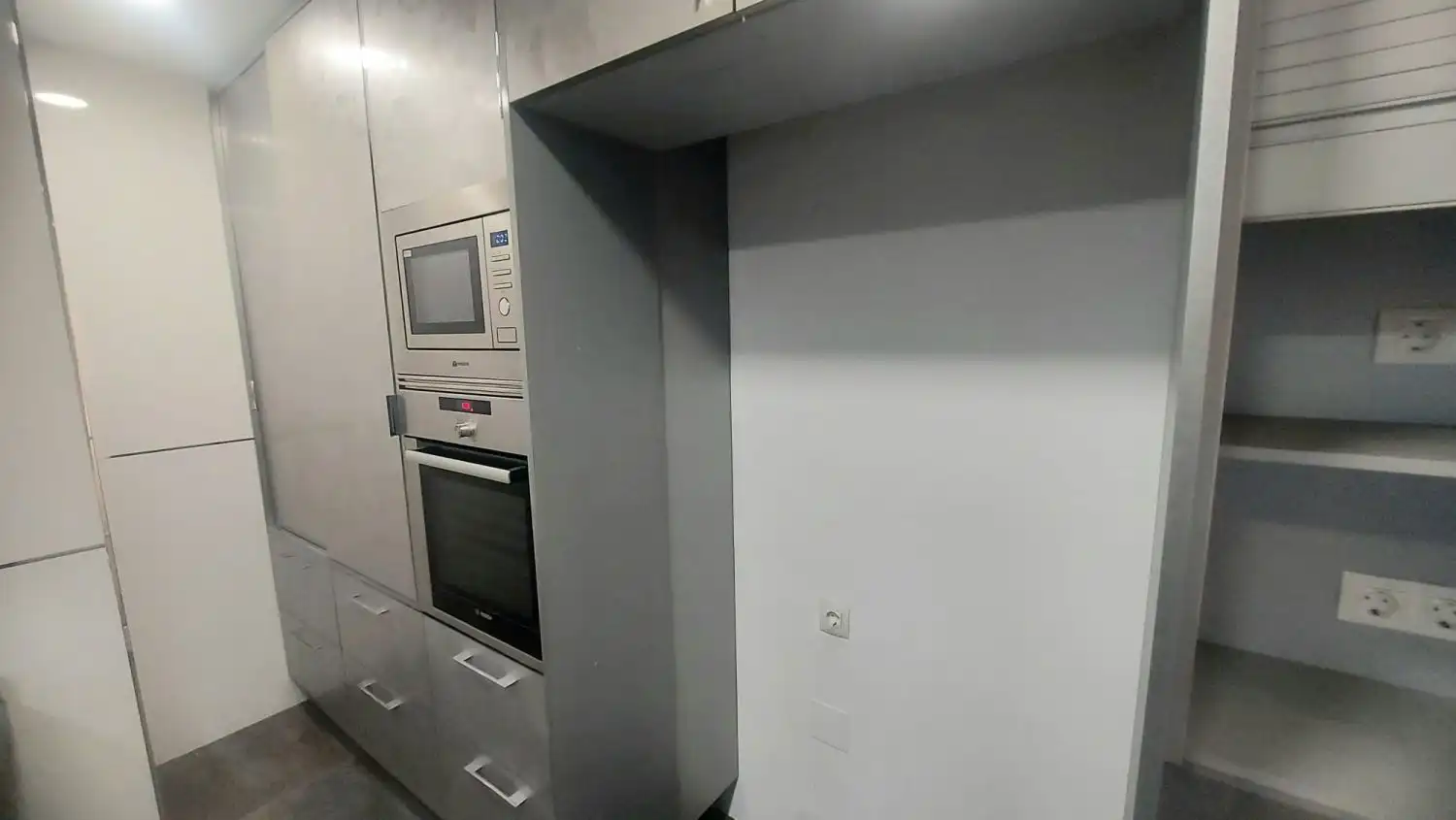 Piso en venta en Doctor Sagaz Zubelzu, San Ildefonso - Catedral