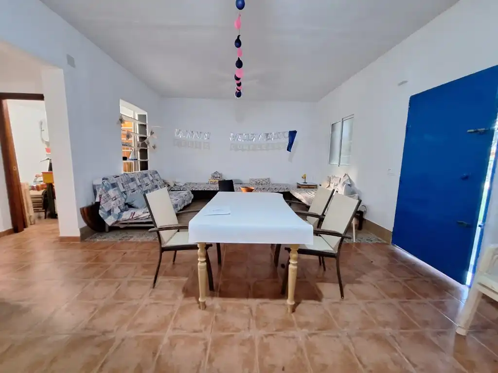 Dining room of Residential for sale in Dos Hermanas