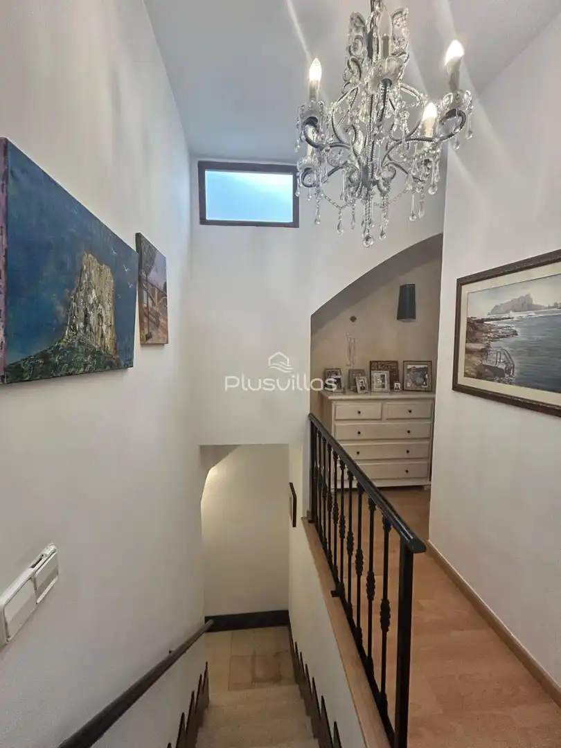 Haus zum Verkauf in Zona Pueblo, imagen 20