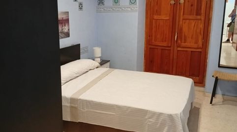 Photo 5 of Flat for rent in Almansa, Albacete