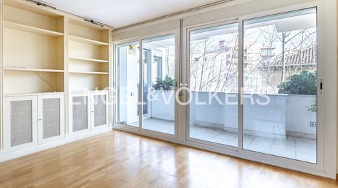 Foto 3 de Apartament en venda a Centre, Mataró