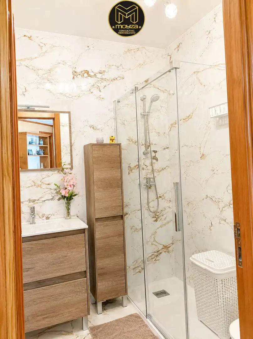 Villa à vendre à San Gonzalo, imagen 21