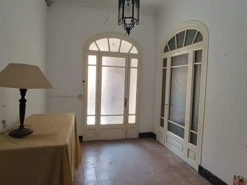 Haus mit Garten zum Verkauf in sant josep 76, imagen 2