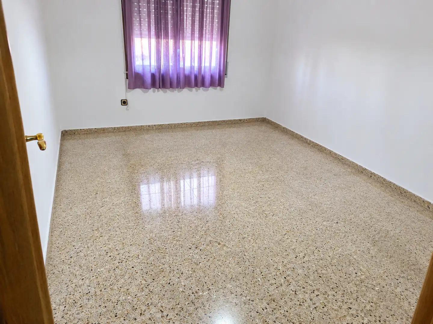 Wohnung zum Verkauf in Nou Barris, imagen 6