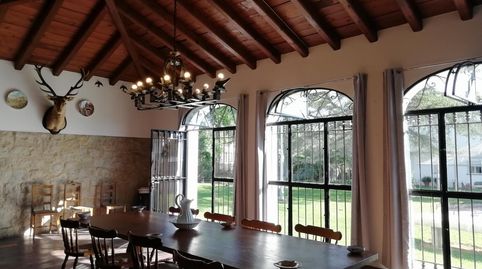 Foto 3 de Casa o chalet en venta en Almendralejo, Badajoz