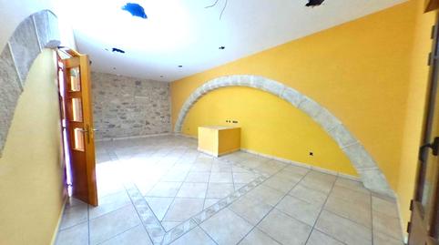 Foto 2 de Apartament en venda a Francisco Pizarro, 6, -1, Trujillo, Cáceres