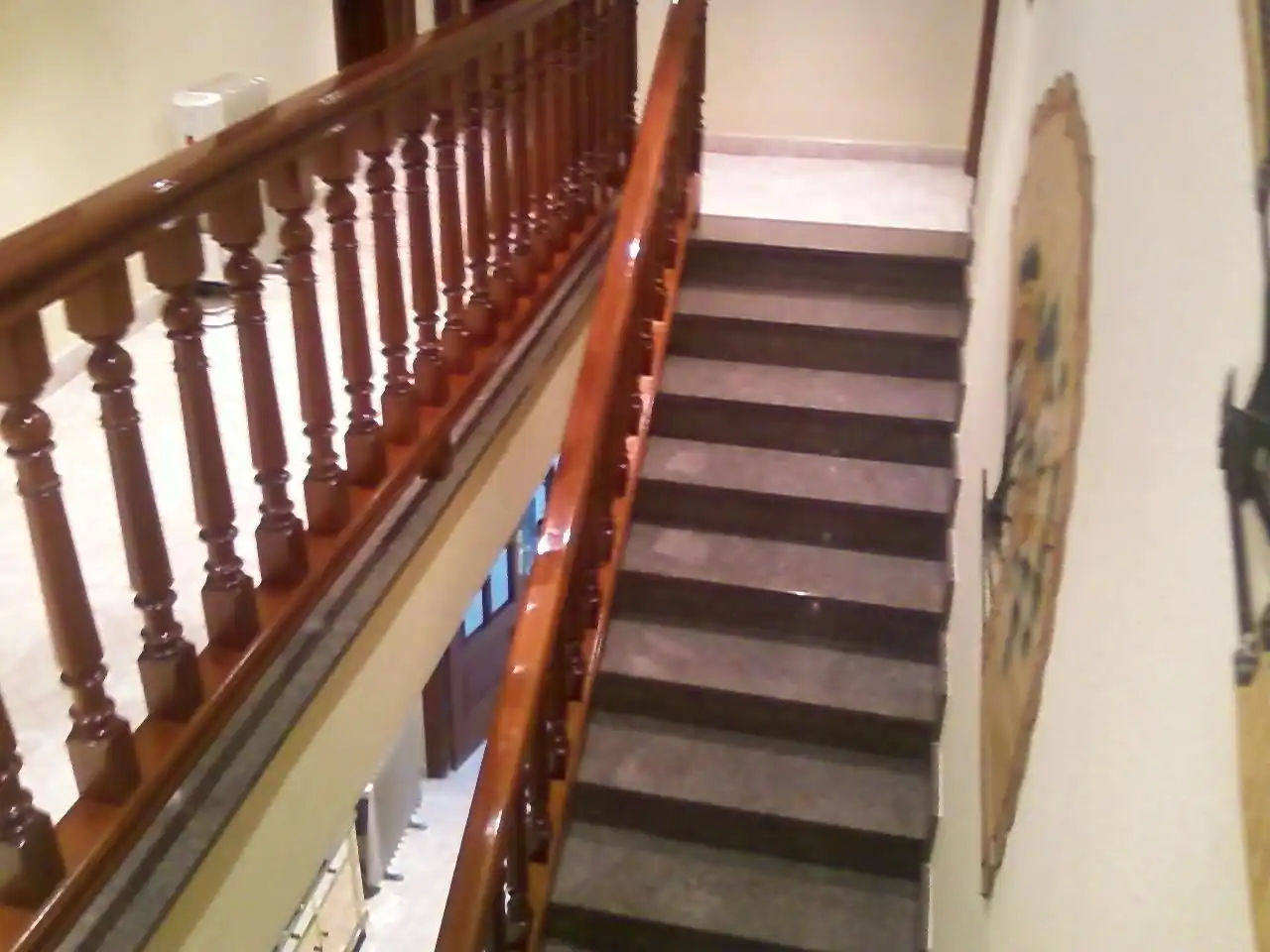 Casa o chalet en venta en Navalcarnero con Aire acondicionado, Calefacción y Jardín privado