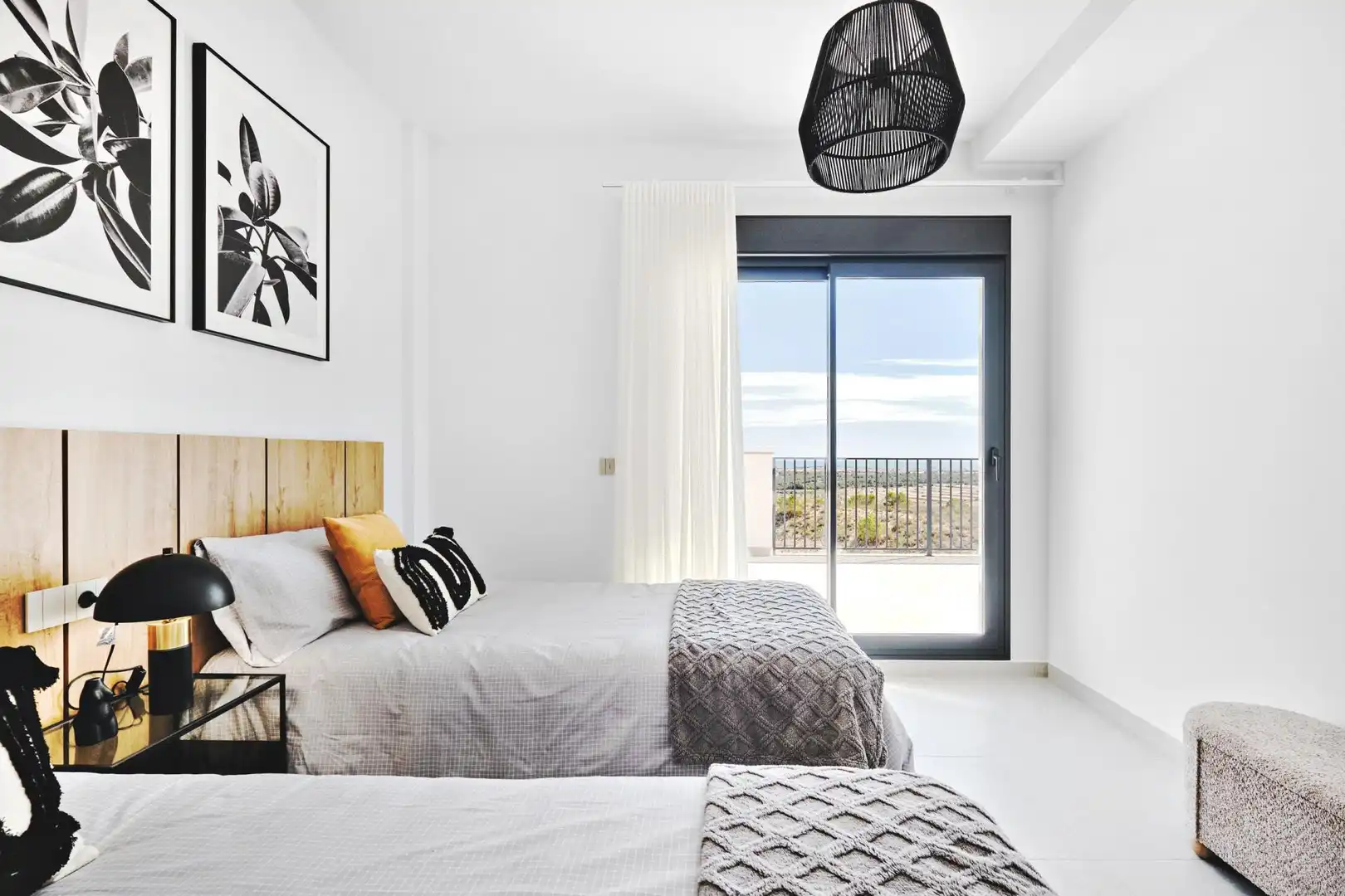 Chalet en venta en San Miguel de Salinas, imagen 26