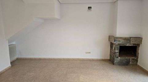 Chalet independiente en venta en Pioz., imagen 2