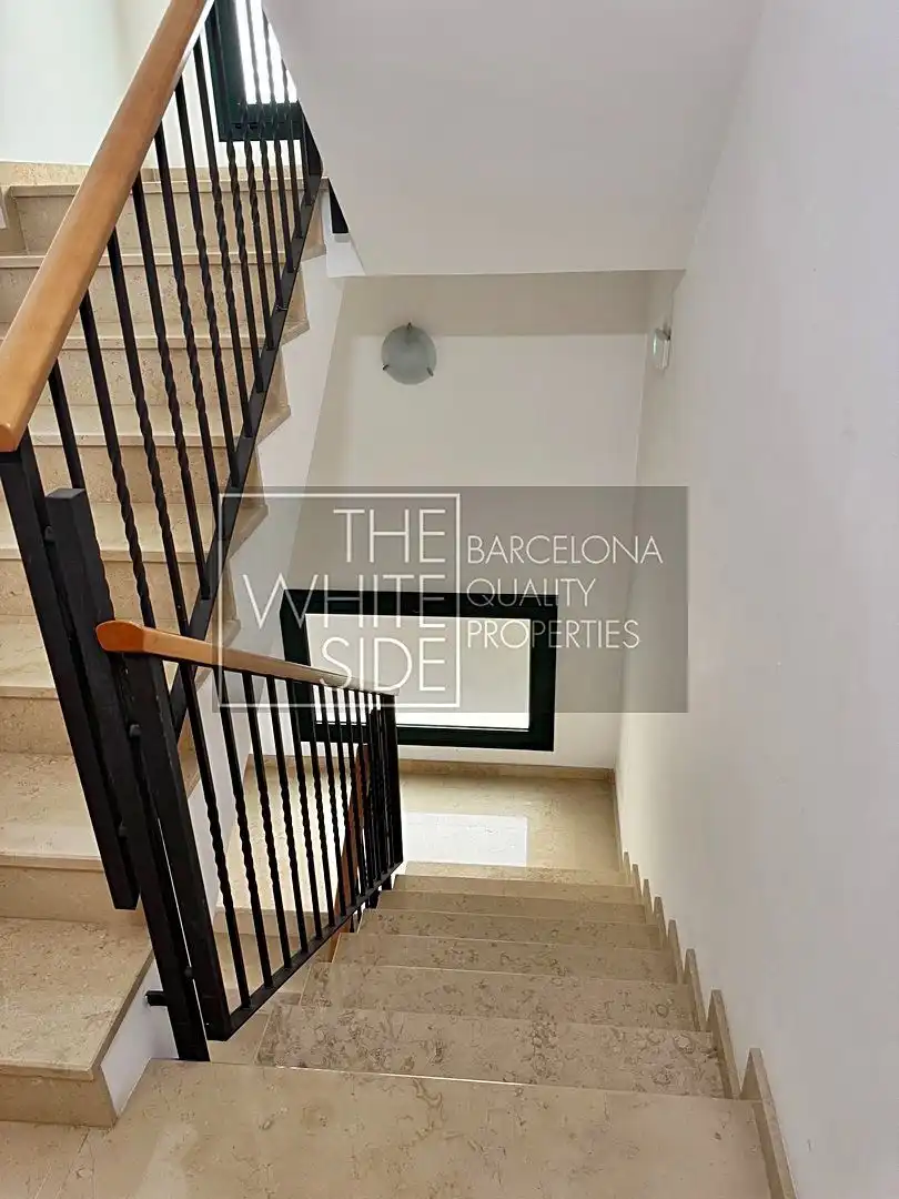 Appartement avec ascenseur à vendre à Jesús, imagen 17