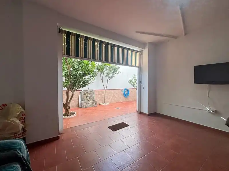 Houses for sale in Atarfe  with Air Conditioner