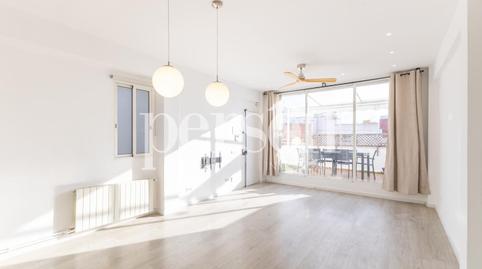 Photo 5 of Attic to rent in Nou Moles,  Valencia Capital