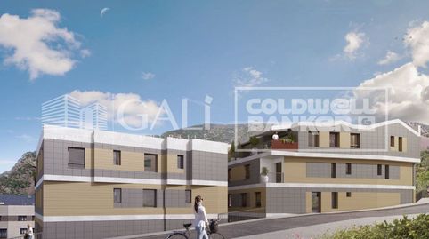 Foto 4 de Piso en venta en Les Escaldes, Escaldes – Engordany