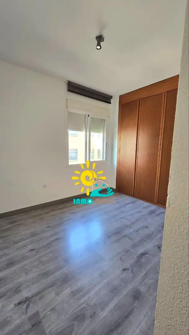 Reihenhaus mit Pool zur Miete in CASTILLO DE ZALAMEA, imagen 29
