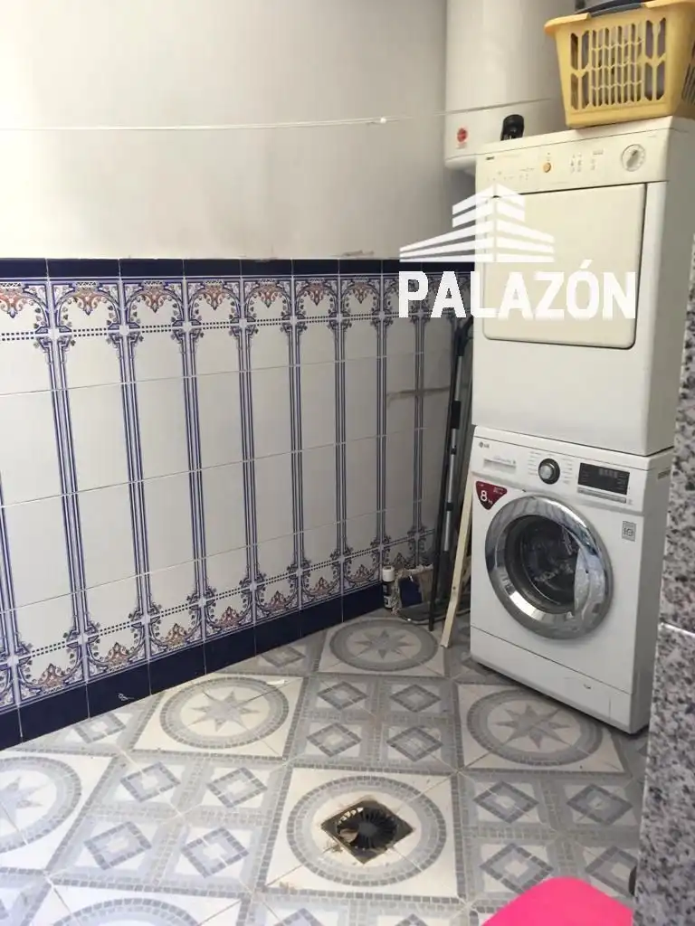Bungalow en venta en Catral, imagen 5