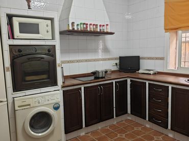 House for sale in Centro