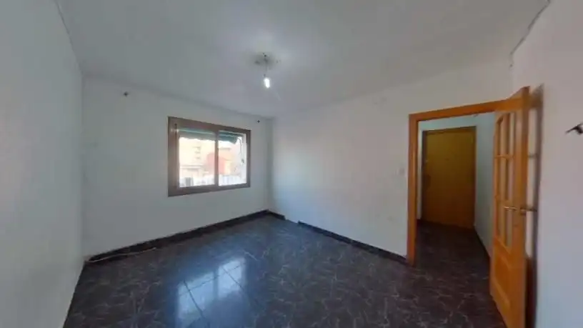 Habitación de Piso en venta en Rubí