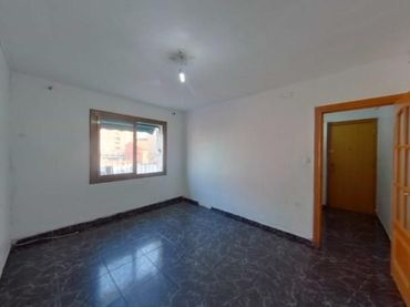 Wohnung zum Verkauf in calle Junceda