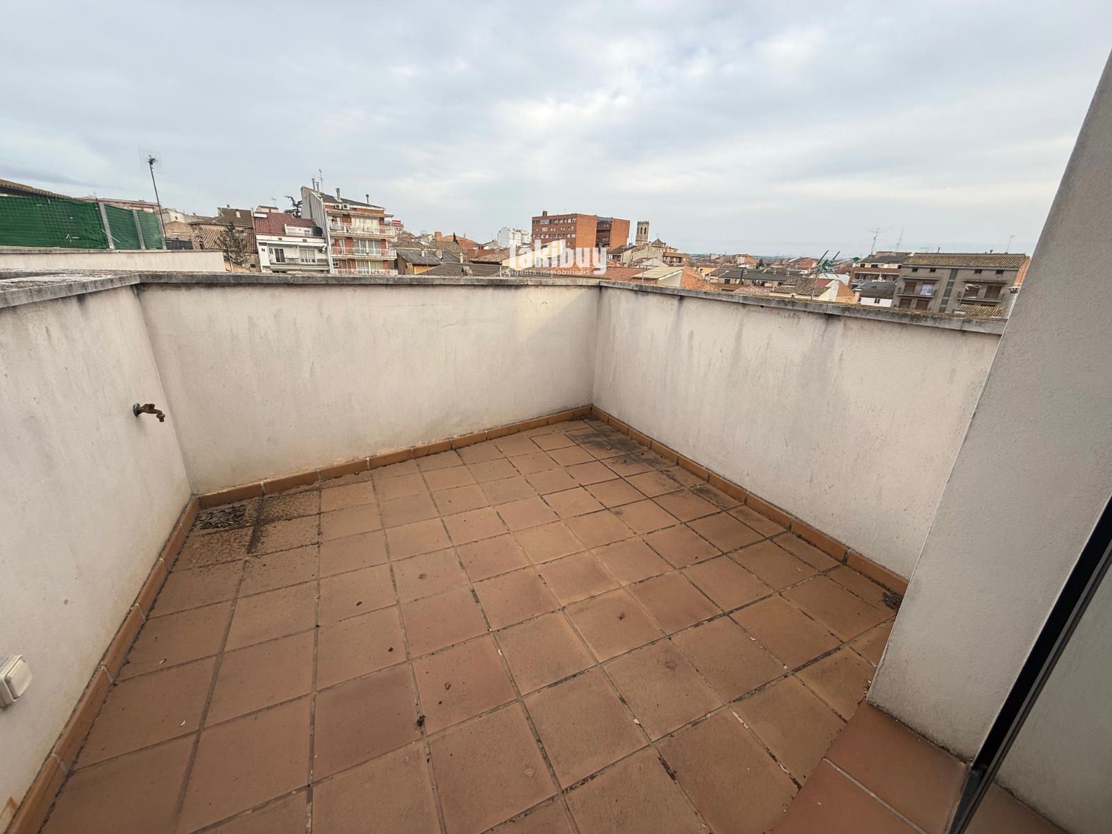 Dúplex en venta en Industria