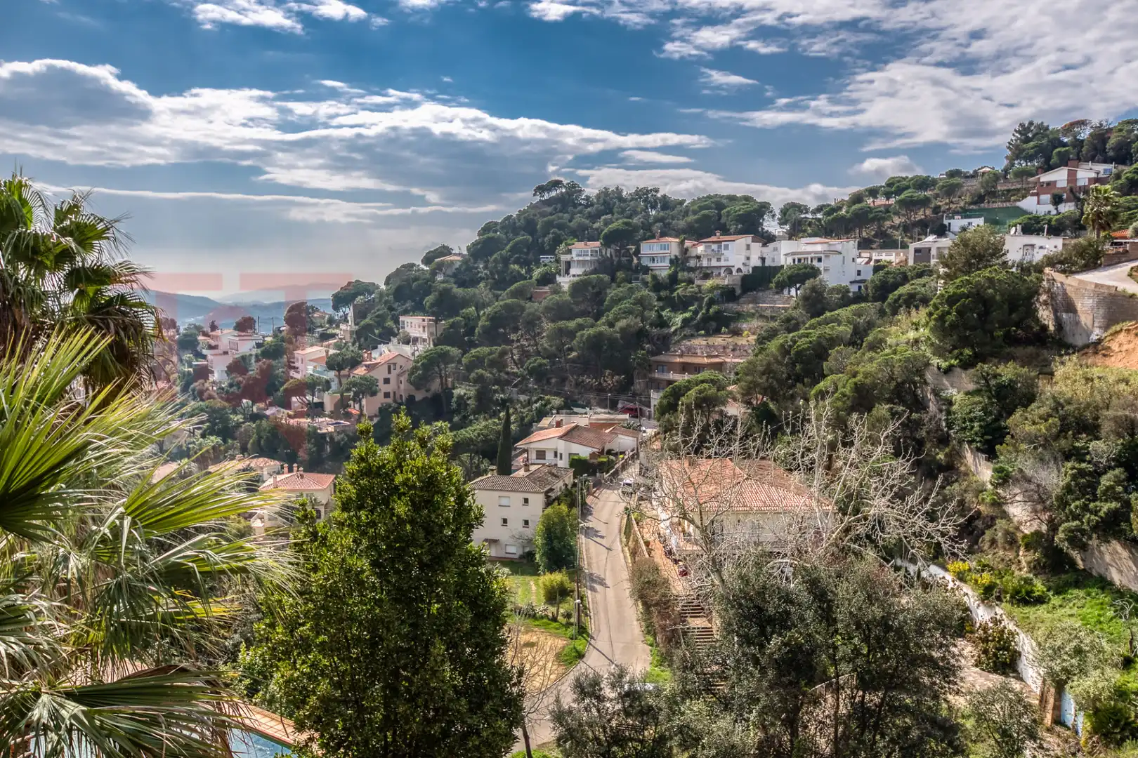 Casa amb piscina en venda a Roca Grossa, imagen 6