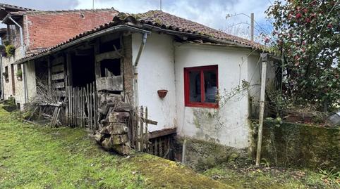Foto 2 von Einfamilien-Reihenhaus zum Verkauf in Vibaña - Ardisana - Caldueño, Llanes